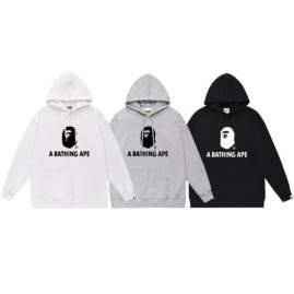 Picture of Bape Hoodies _SKUBapeS-2XLscqx6631141